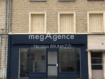 nicolas brunazzi consultant megagence