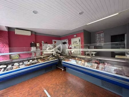 we invest martin collette