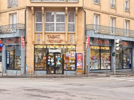 we invest martin collette