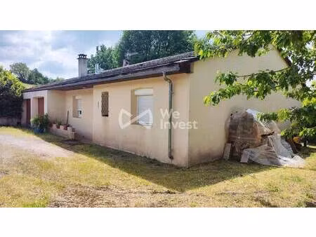 we invest katia valero