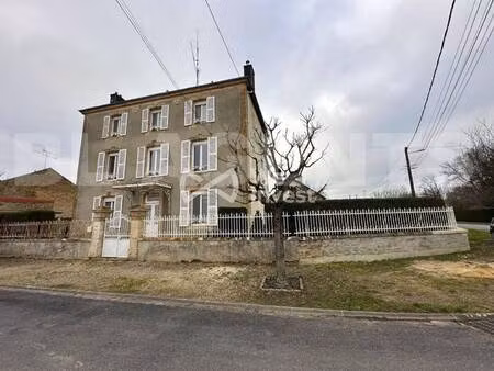 we invest martin collette