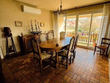 marc barthen céline ruiz et victor vandel