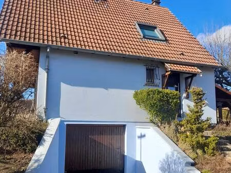 propriétaire particulier