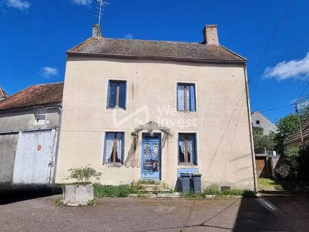 we invest jenny ternois