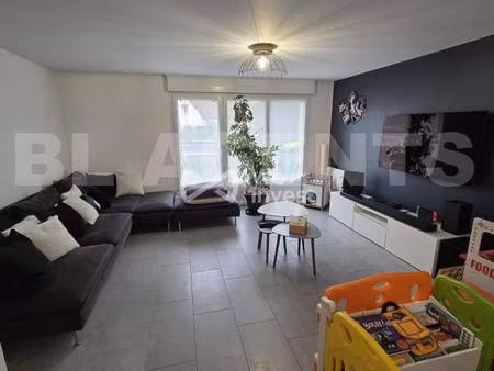 we invest elodie visse