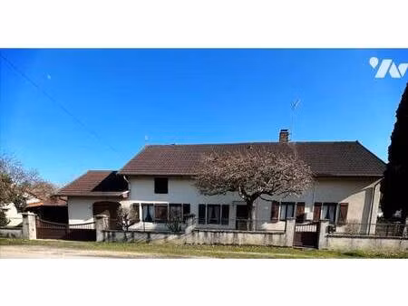 marc barthen céline ruiz et victor vandel