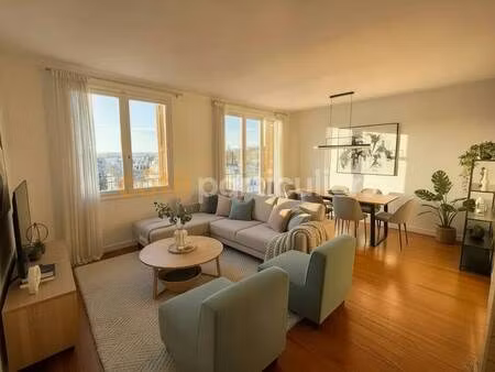 côté particuliers evreux