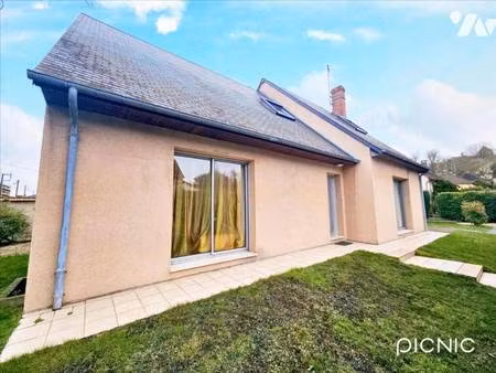 mes abler-trefeu & bailleul - notaire à evreux