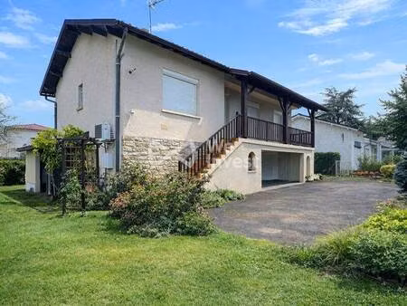 we invest romain cassan