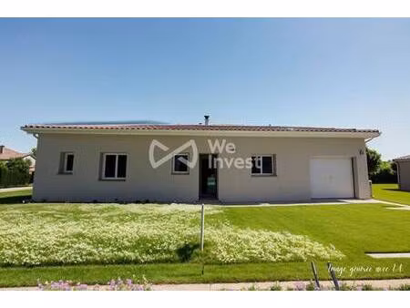 we invest romain cassan