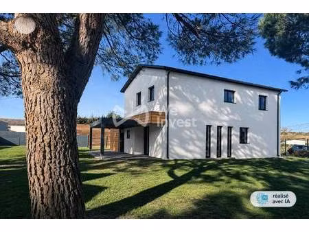 we invest romain cassan