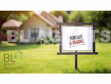 we invest romain cassan