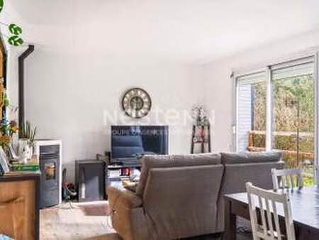 vente maison à ploumagoar (22970) : à vendre / 96m² ploumagoar