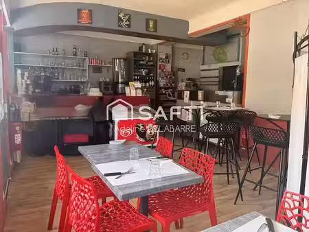 vente locaux professionnels 0 pièces 100 m² à tilly-sur-seulles (14250)  79 000 €