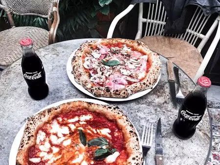 vente locaux professionnels 84 m² à pau (64000)  120 000 €