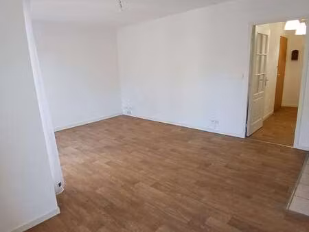 vente appartement 2 pièces à saint-grégoire (35760) : à vendre 2 pièces / 45m² saint-grégo