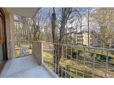 location appartement  75.72 m² t-3 à orsay  1 350 €