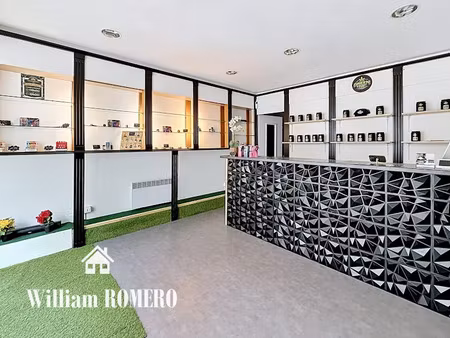 vente immeuble 144 m² à saint-etienne-de-montluc (44360)  369 900 €