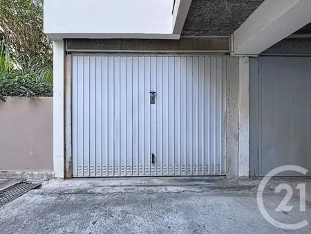 vente parking à montpellier (34000)  12 000 €