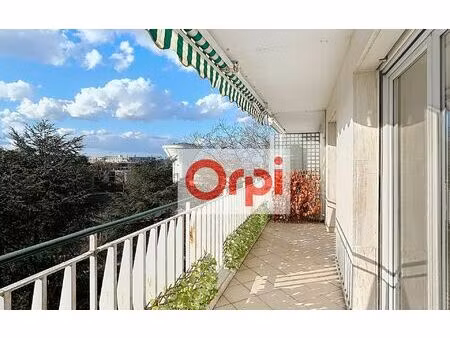 location appartement  66.66 m² t-3 à châtillon  1 456 €