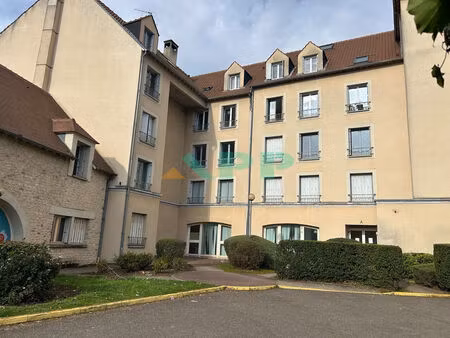appartement etampes 3 pièce(s) 64.07 m2