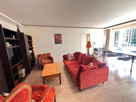 appartement nantes 3 pièce(s) 84.10 m2