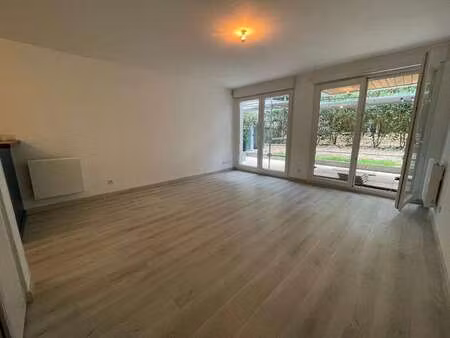 vente appartement 2 pièces à nantes tortière (44000) : à vendre 2 pièces / 45m² nantes tor