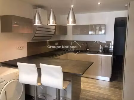 location appartement 2 pièces 50 m² à sanary-sur-mer (83110)