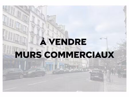 investissement locatif sécurisé