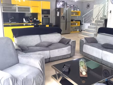 ?? coup de coeur assuré à monnaie – volumes  nature et p