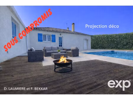 sous compromis