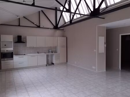 location maison 3 pièces 72 m² à troyes (10000)