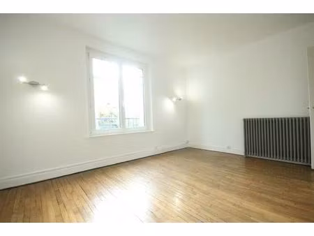 nancy boulevard d'haussonville t3