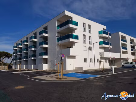 appartement à louer narbonne