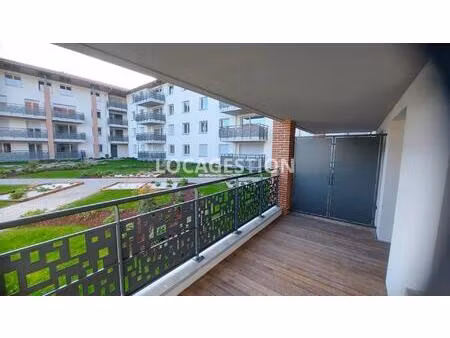 t3 recent plaisance du touch