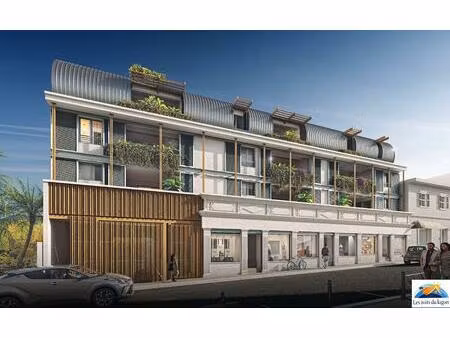 un patrimoine d’élégance  un investissement d’avenir