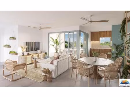 un patrimoine d’élégance  un investissement d’avenir