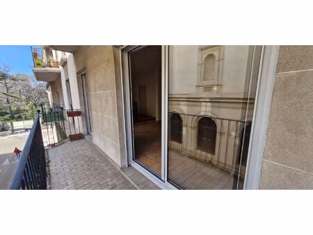 appartement toulon 4 pièce(s) 111.79 m2