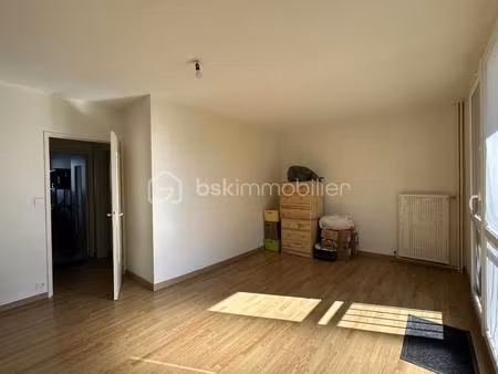 ***aurélien le déaut by bsk immobilier***