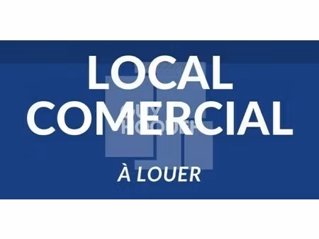 local professionnel à louer à noisy le grand