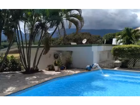 capesterre-belle-eau (97130)