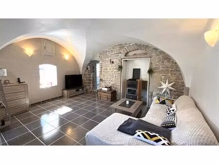 maison de caractère à chavéria  113 m² avec 3 chambres  à proximité des lacs jurassiens