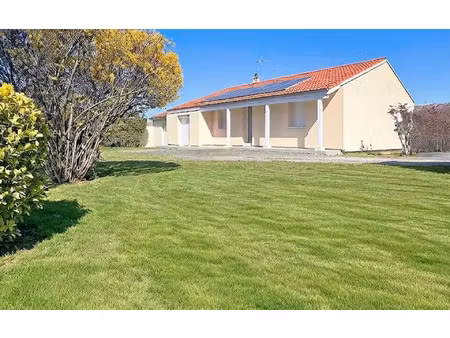 maison savigneux m² t-4 à vendre  290 000 €