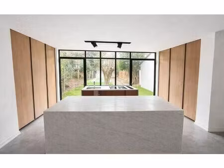 maison toulouse 121 m² t-4 à vendre  567 000 €