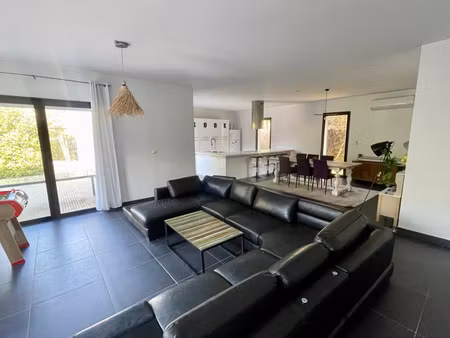 maison à vendre 5 pièces (30)