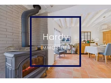 au coeur des pierres