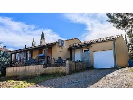 maison greoux les bains