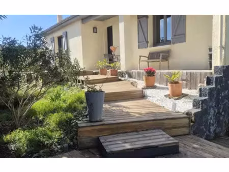 nieul-sur-mer (17137)