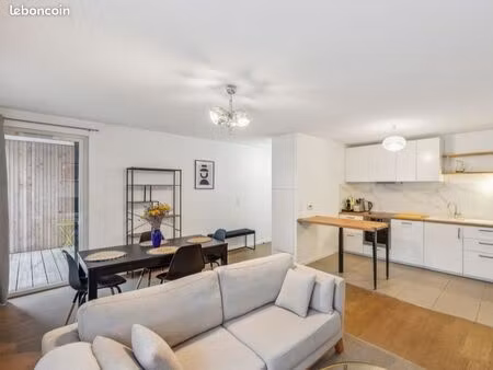 t3 bordeaux bassins à flots