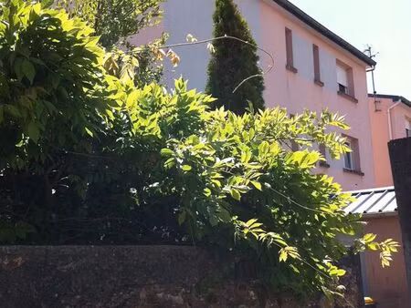 studio prox isen croix rouge kérichen faculté